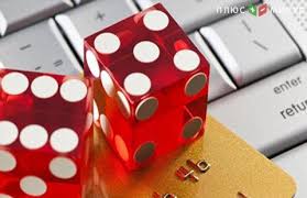 Вход на официальный сайт Казино Онион